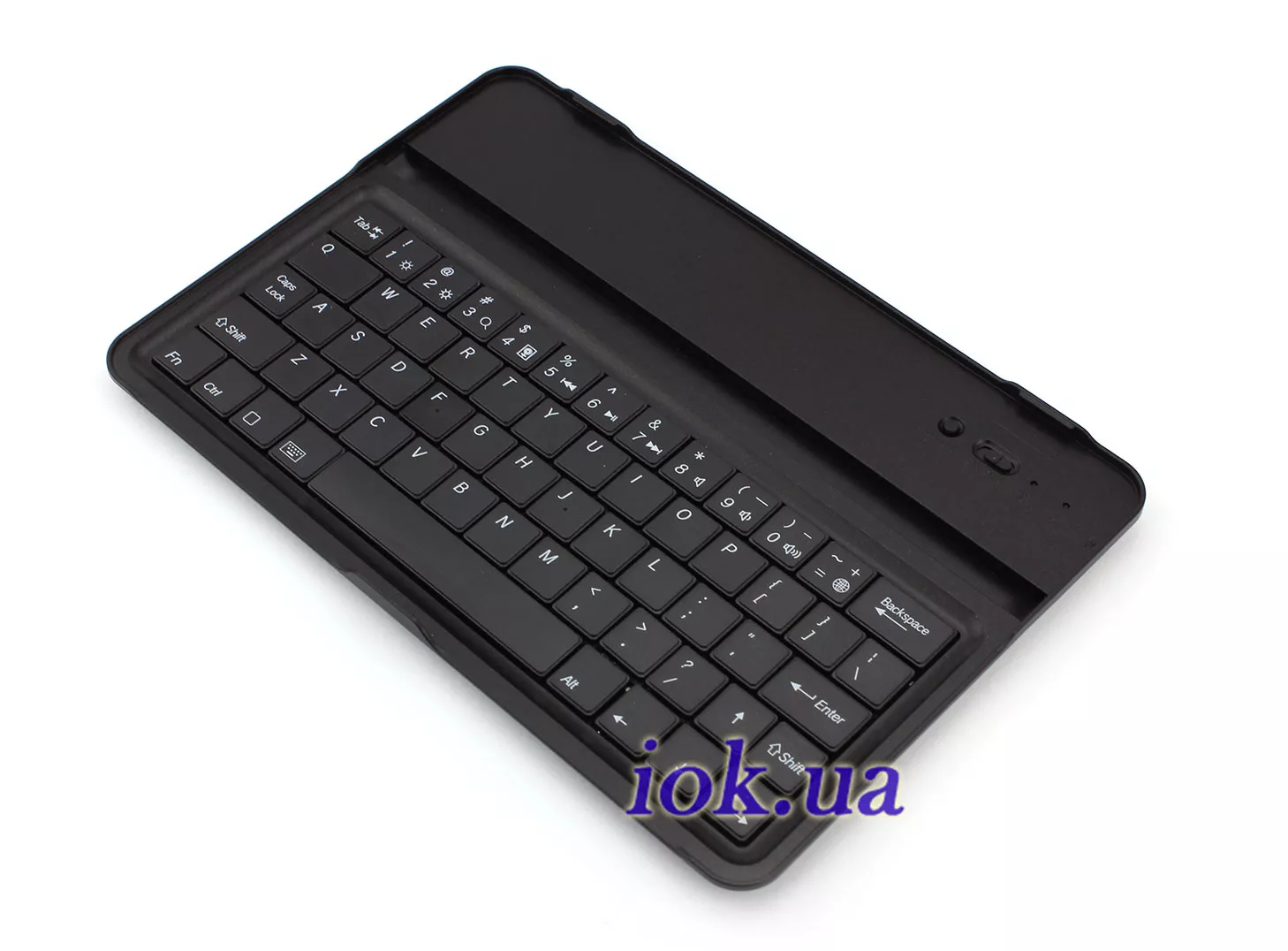Bluetooth чехол-клавиатура для iPad Air