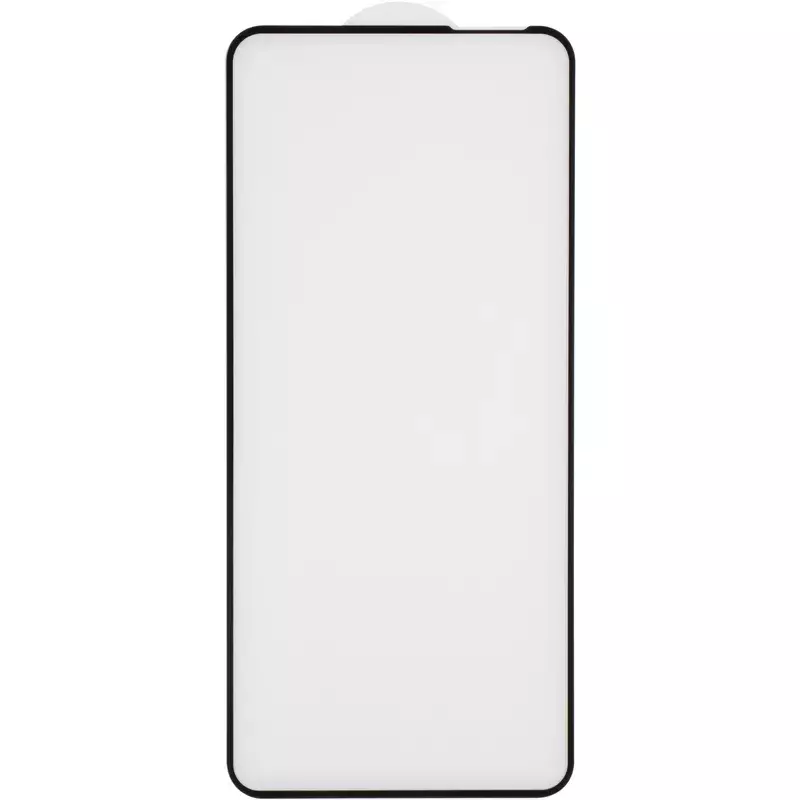 Защитное стекло Gelius Pro 4D for Xiaomi Redmi 10/10 Prime Black