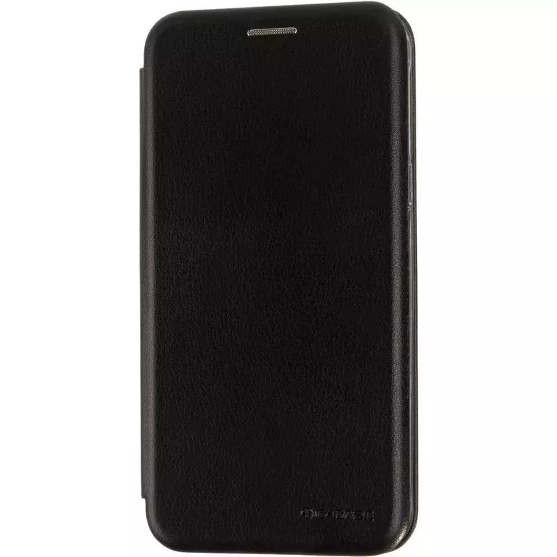 G-Case Ranger Series for Samsung J320 (J3-2016) Black