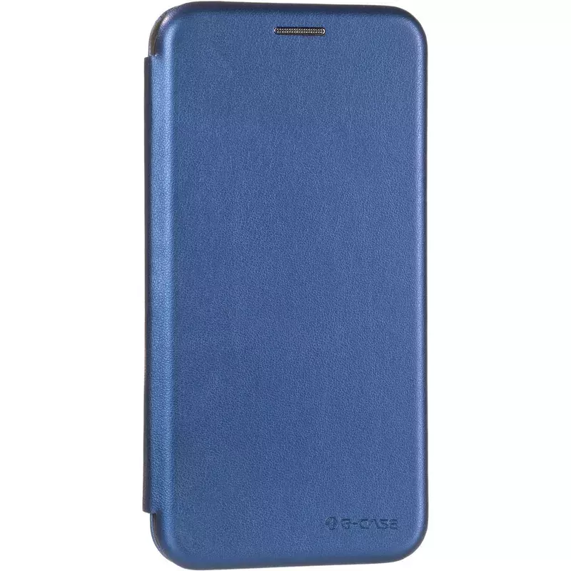 G-Case Ranger Series for Samsung J320 (J3-2016) Blue