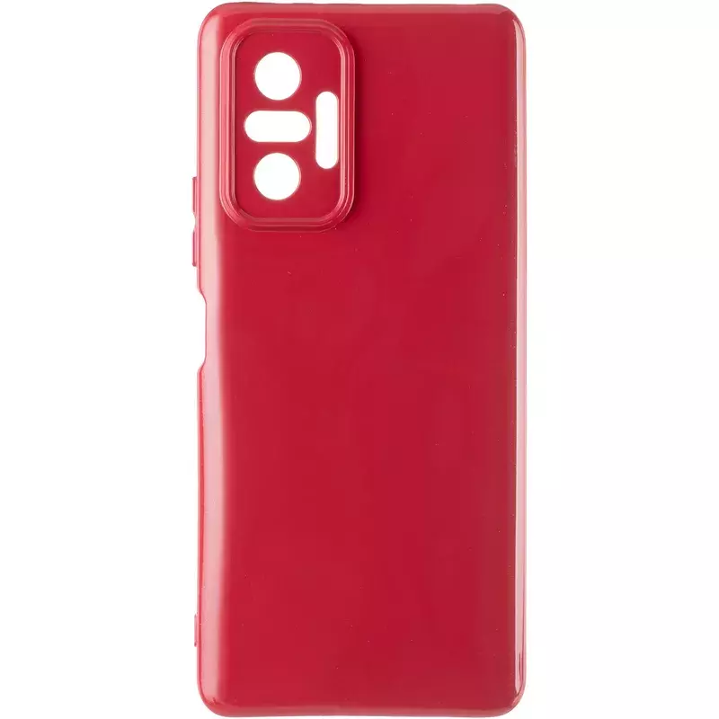 Air Color Case for Xiaomi Redmi Note 10 Prо Fruttis