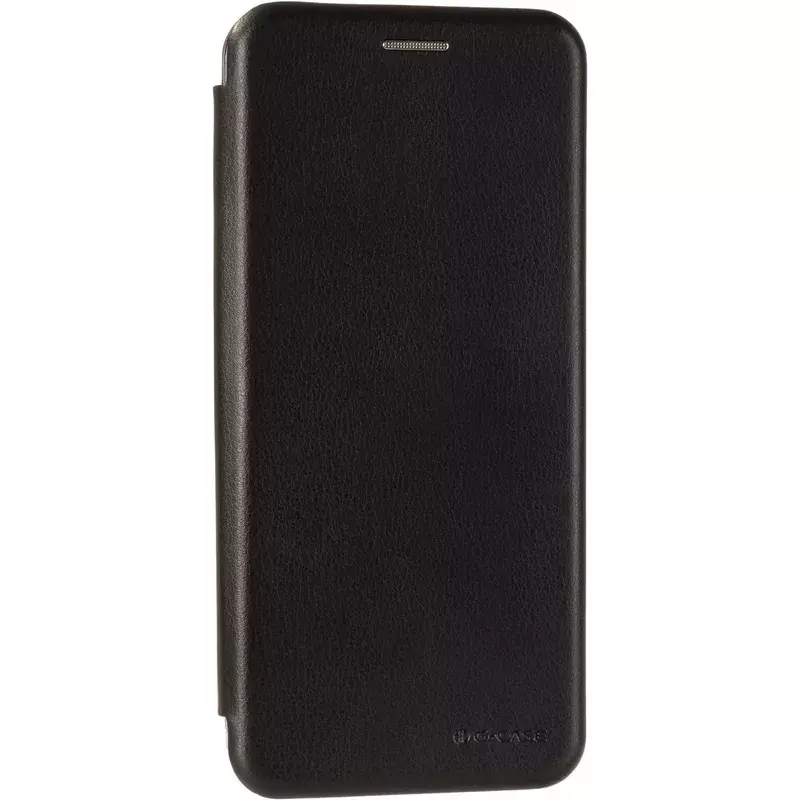 G-Case Ranger Series for Samsung M315 (M31) Black