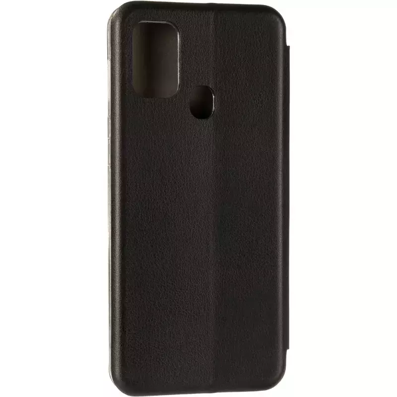 G-Case Ranger Series for Samsung M315 (M31) Black