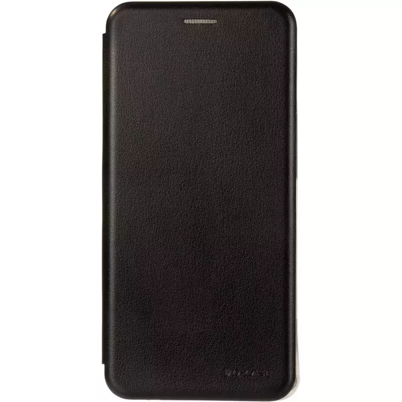 G-Case Ranger Series for Xiaomi Redmi Note 9S Black