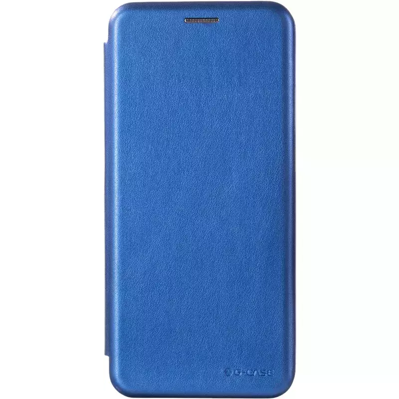 G-Case Ranger Series for Huawei Y6s (2019)/Y6 Prime (2019)/Honor 8a Blue