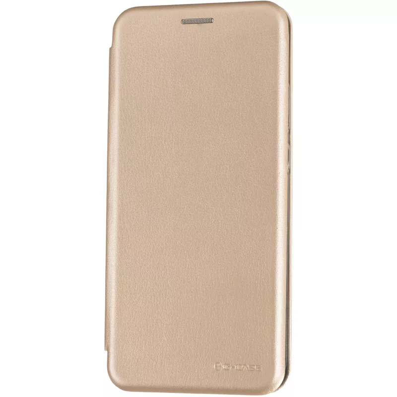 G-Case Ranger Series for Huawei Y6s (2019)/Y6 Prime (2019)/Honor 8a Gold