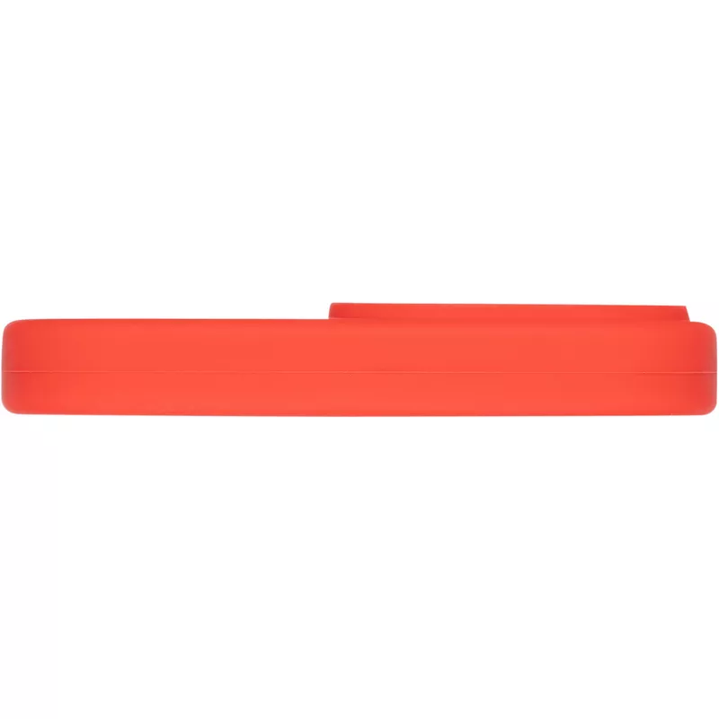 Чехол Original Full Soft Case для iPhone 13 Pro Max Red