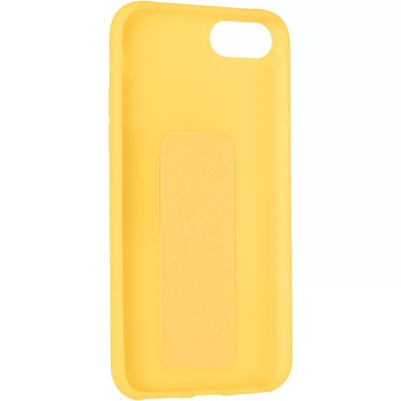 Tourmaline Case for iPhone 7/8/SE Yellow