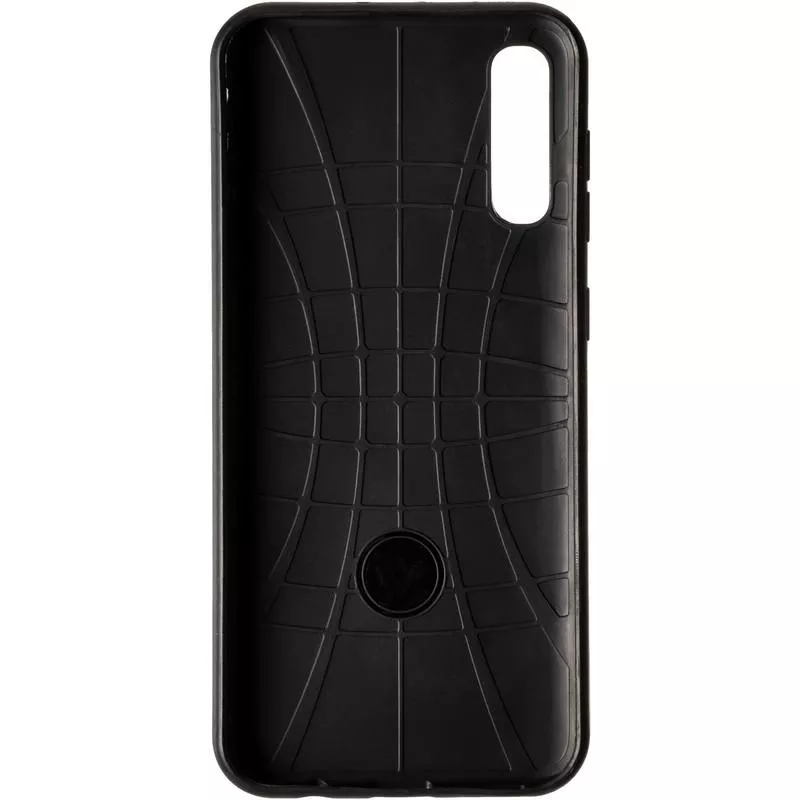 Print Case for Samsung A105 (A10) Panther