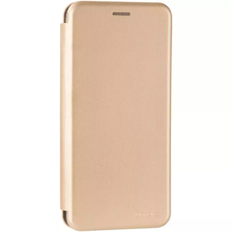 G-Case Ranger Series for Samsung M515 (M51) Gold