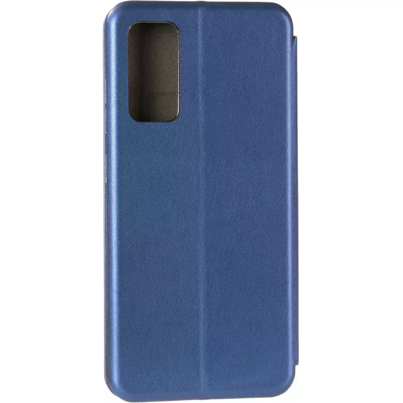 G-Case Ranger Series for Samsung G780 (S20 FE) Blue