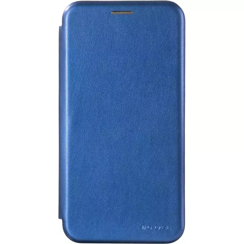 G-Case Ranger Series for Samsung M105 (M10) Blue