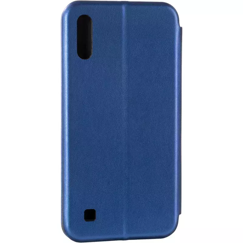 G-Case Ranger Series for Samsung M105 (M10) Blue