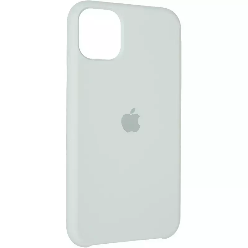 Original Soft Case iPhone 7 Plus Marine Green