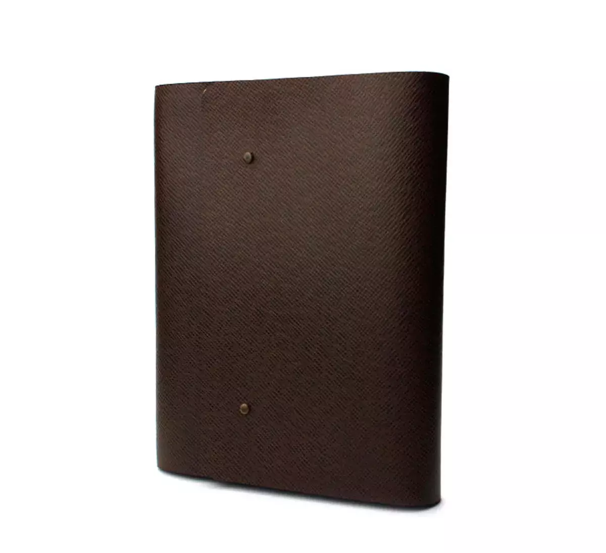 Кожаный чехол Freedom Lirri для iPad Mini, коричневый