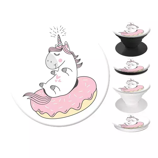 Попсокет - Unicorn