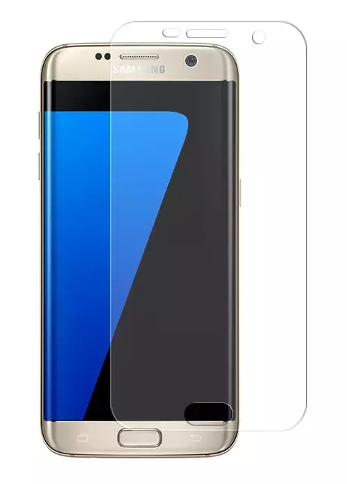 Защитное стекло для Galaxy S7