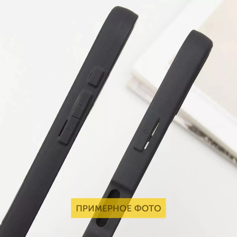 TPU чехол Prestige для Apple iPhone XR (6.1")