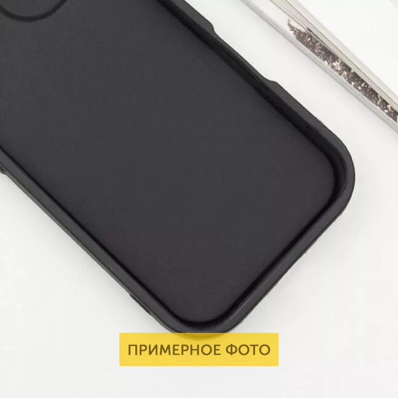 TPU чехол Prestige для Apple iPhone XR (6.1")
