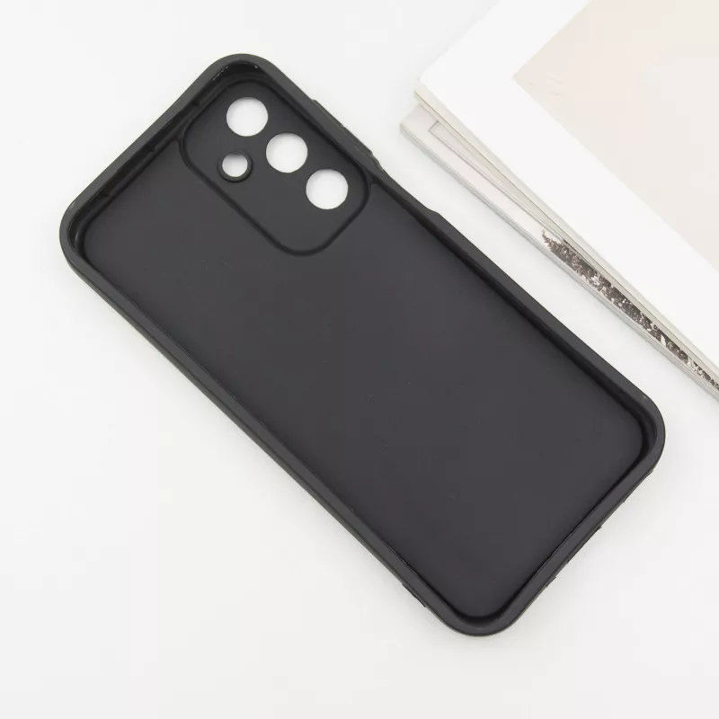 TPU чехол Prestige для Samsung Galaxy M15 || Samsung Galaxy A15, Gears
