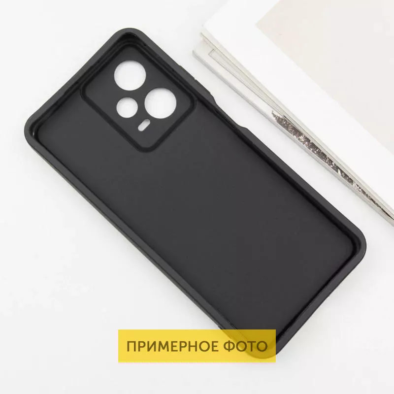 TPU чехол Prestige для Xiaomi Redmi Note 13 Pro 5G || Xiaomi Poco X6, Bitcoin