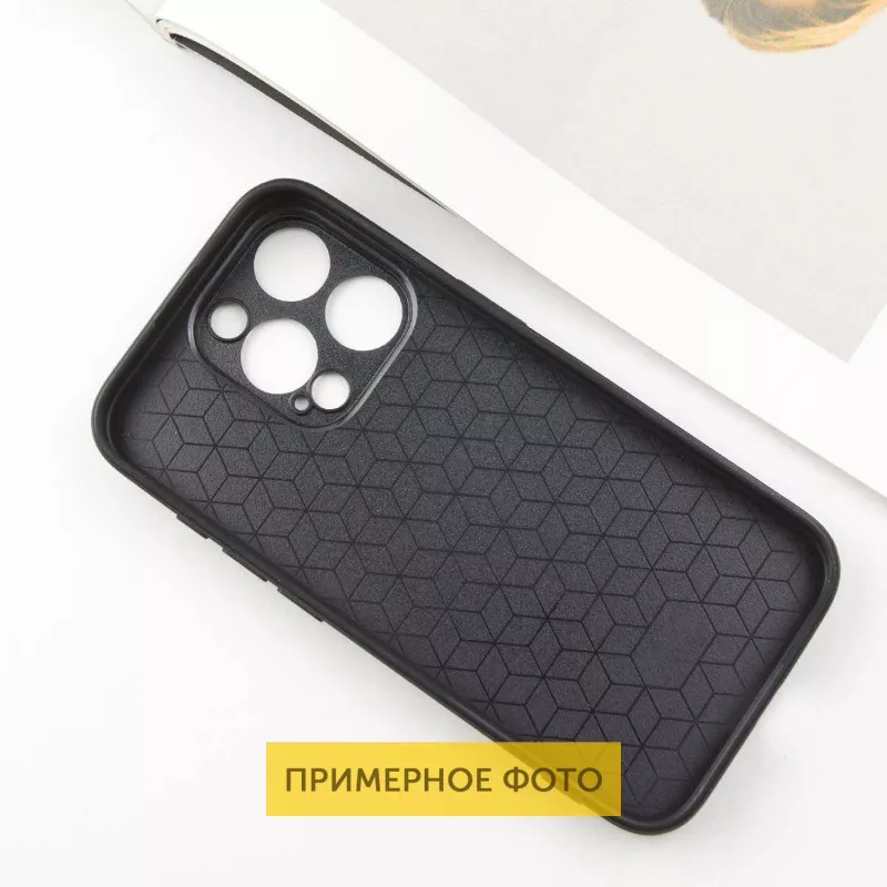 TPU+PC чехол Prisma Plushie для Apple iPhone XR (6.1"), Hearts