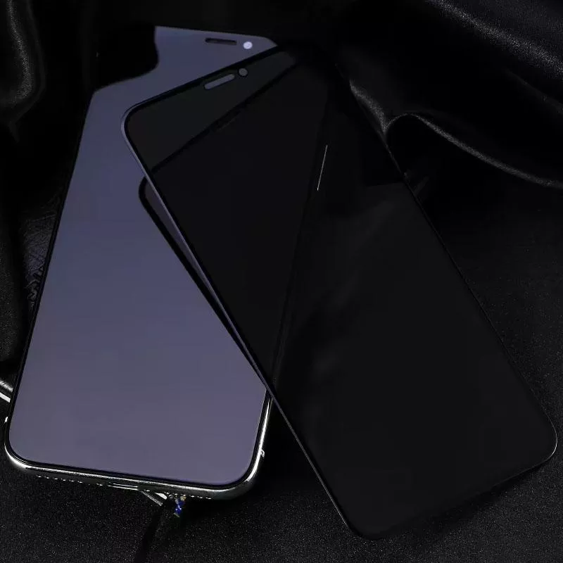 Защитное стекло Remax 3D (GL-27) для Apple iPhone XR || Apple iPhone 11