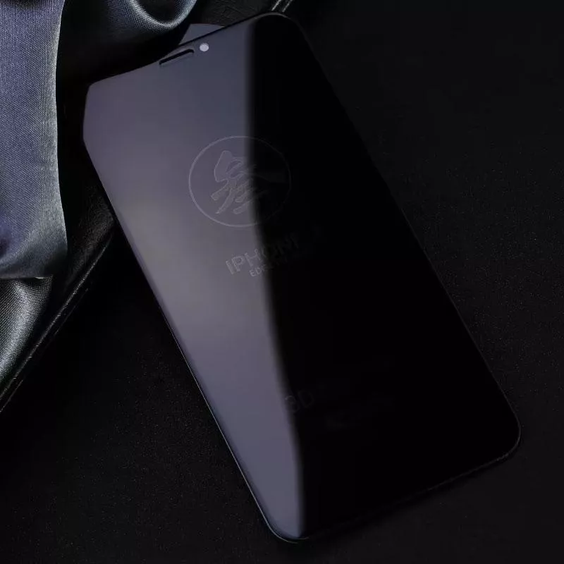 Защитное стекло Remax 3D (GL-27) для Apple iPhone XR || Apple iPhone 11