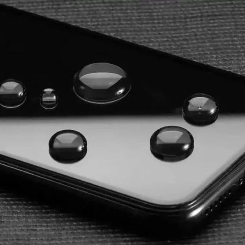 Защитное стекло Remax 3D (GL-27) для Apple iPhone XR || Apple iPhone 11