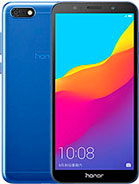 Бамперы на Huawei Honor 7S с картинками