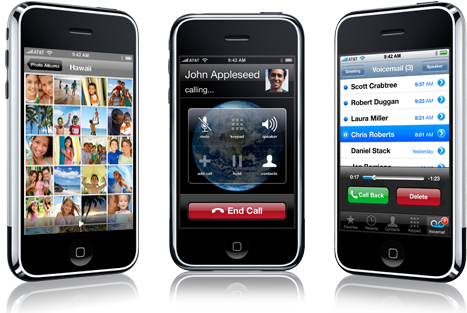 куплю iPhone в Киеве, Киев БУ iPhone