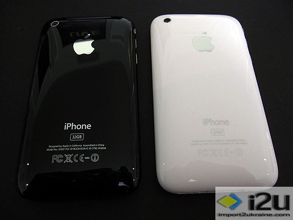 Iphone 3gs стоит ли покупать