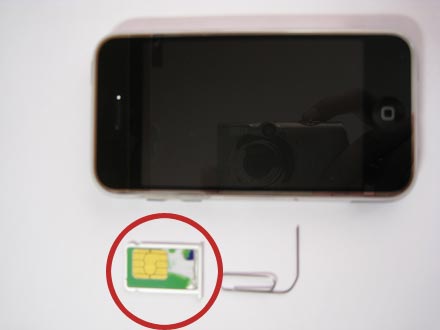Замена аккумулятора iPhone в Улан-Удэ, замена батареи на Айфон - Сервисный центр