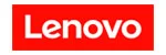 Чехлы и стекла для Lenovo