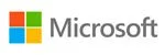 Чехлы и стекла для Microsoft