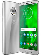 Motorola G6 чехлы