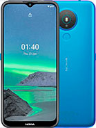 Nokia 1.4 чехлы