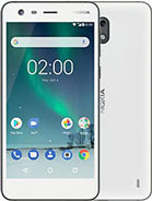 Nokia 2 чехлы