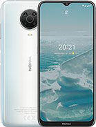 Nokia G20 чехлы и стекла