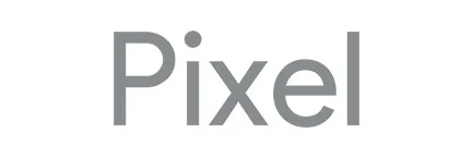 Чехлы и стекла для Гугл Пиксель