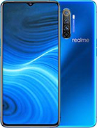 Realme X2 Pro чехлы