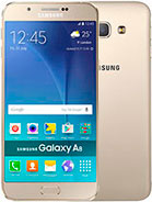 Samsung A8 чехлы
