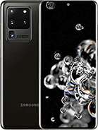 Samsung S20 Ultra чехлы