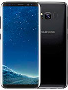Samsung S8 чехлы