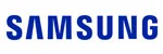 Чехлы и стекла для Samsung